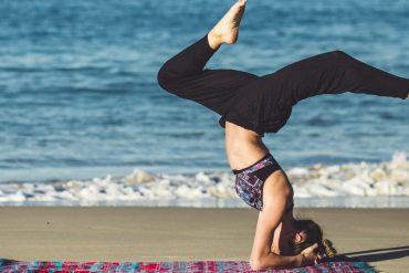 Hinduism is also called Yoga.