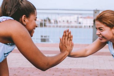 15 Undeniable Reasons to Love Meditation
