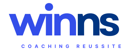 Coaching Winns Colmar 