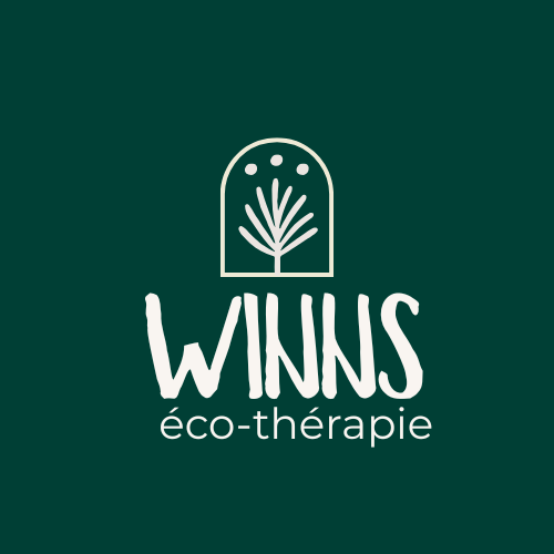 ECOTHERAPIE et YOGA