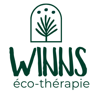 ECOTHERAPIE et YOGA