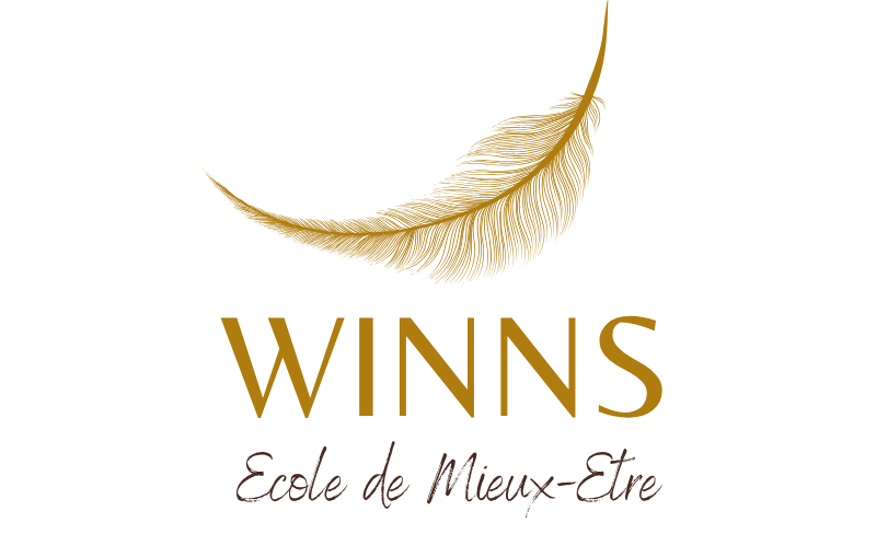 Winns La plateforme des accompagnants