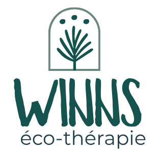 ECOTHERAPIE et YOGA