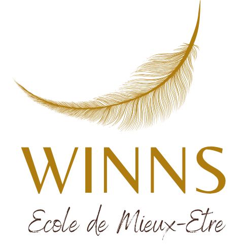 Winns La plateforme des accompagnants